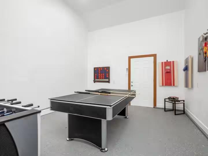 56406 Marina View Way, Bass Lake, CA 93604