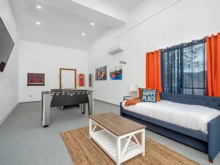 56406 Marina View Way, Bass Lake, CA 93604