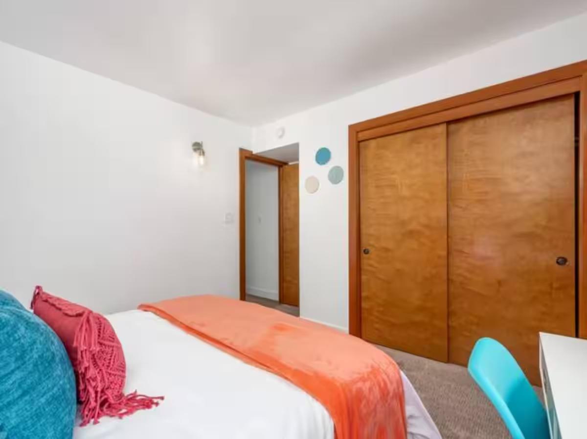 56406 Marina View Way, Bass Lake, CA 93604