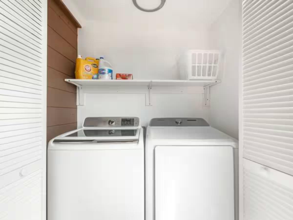 56406 Marina View Way, Bass Lake, CA 93604