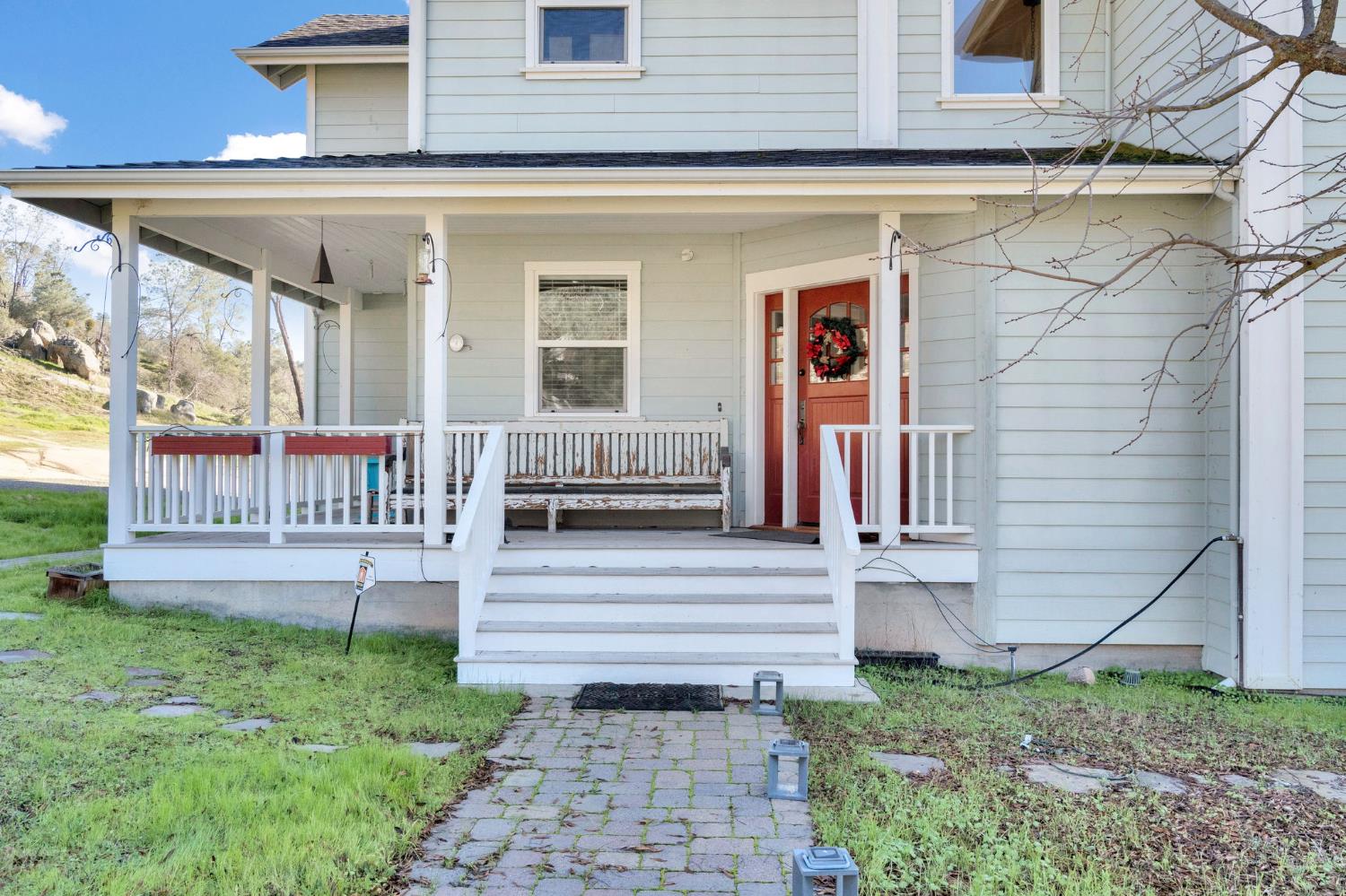 29029 Sequoia Ct, Coarsegold, CA 93614