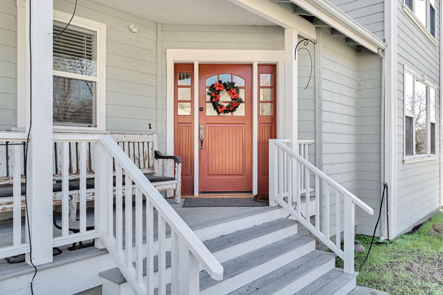 29029 Sequoia Ct, Coarsegold, CA 93614