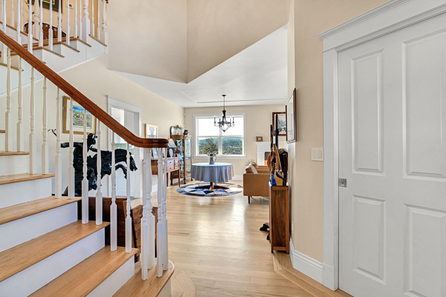 29029 Sequoia Ct, Coarsegold, CA 93614