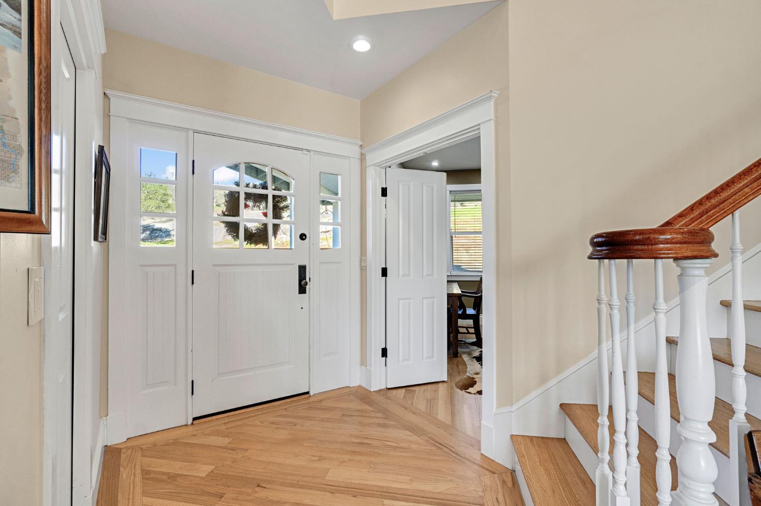 29029 Sequoia Ct, Coarsegold, CA 93614