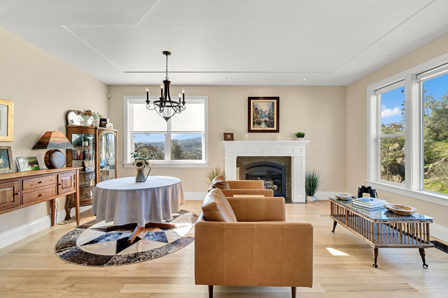 29029 Sequoia Ct, Coarsegold, CA 93614