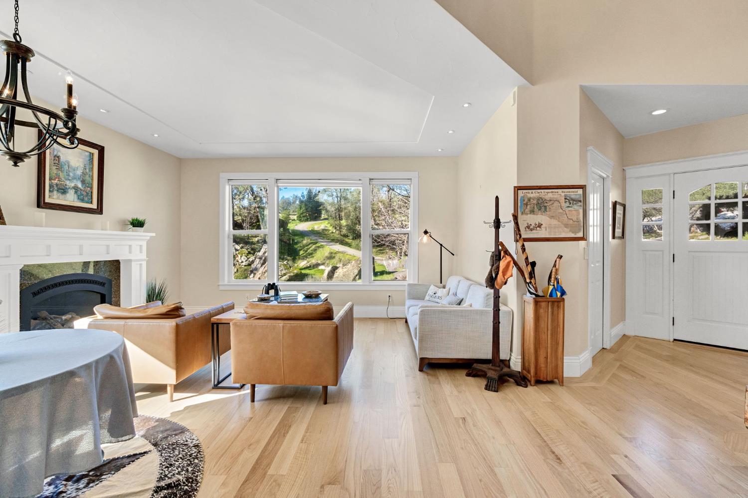 29029 Sequoia Ct, Coarsegold, CA 93614