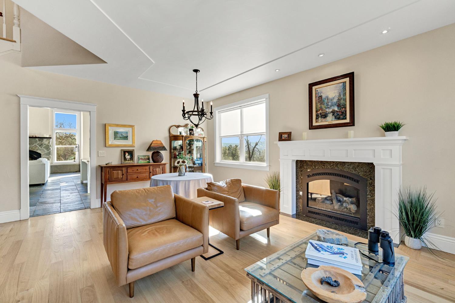 29029 Sequoia Ct, Coarsegold, CA 93614