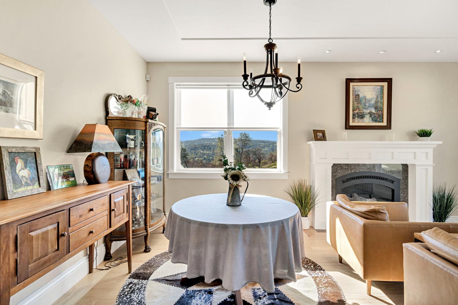 29029 Sequoia Ct, Coarsegold, CA 93614