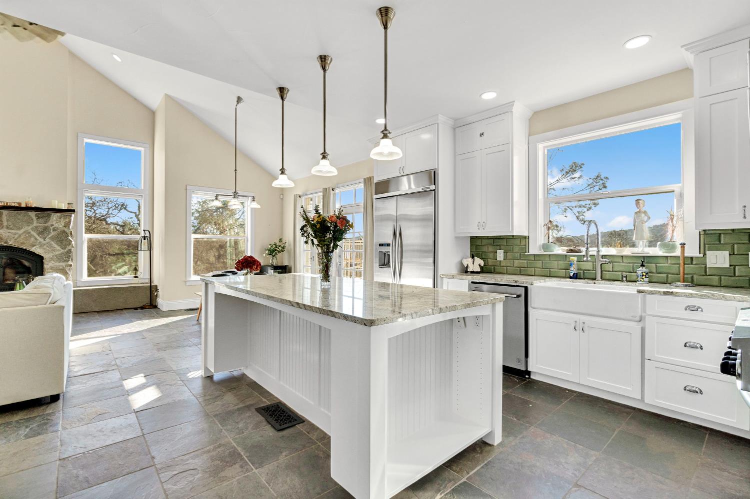 29029 Sequoia Ct, Coarsegold, CA 93614