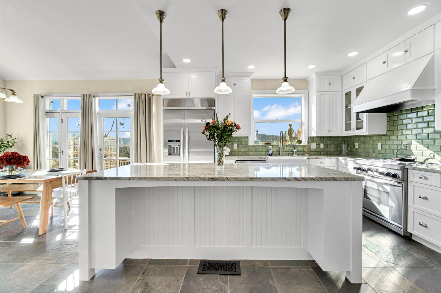 29029 Sequoia Ct, Coarsegold, CA 93614