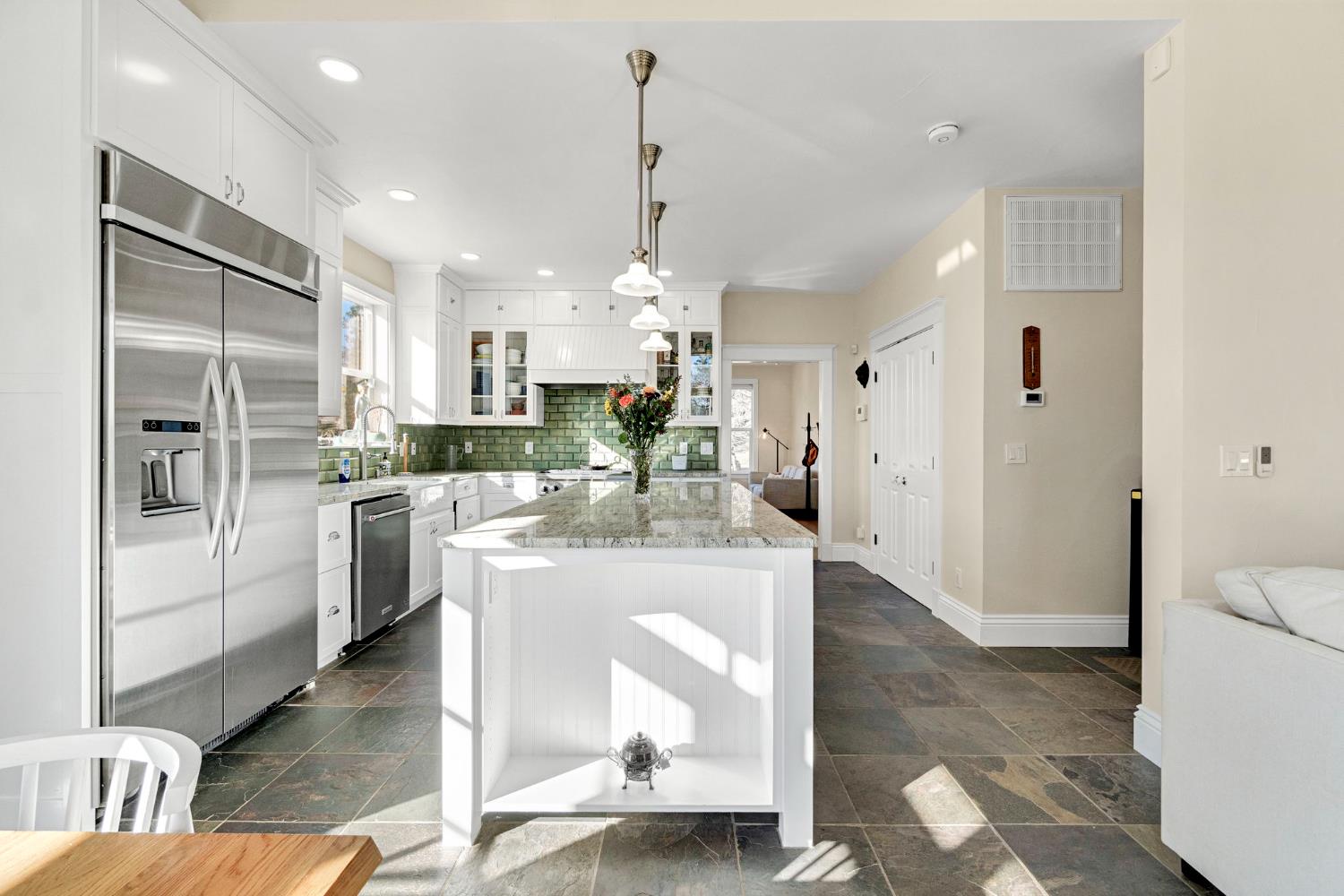 29029 Sequoia Ct, Coarsegold, CA 93614