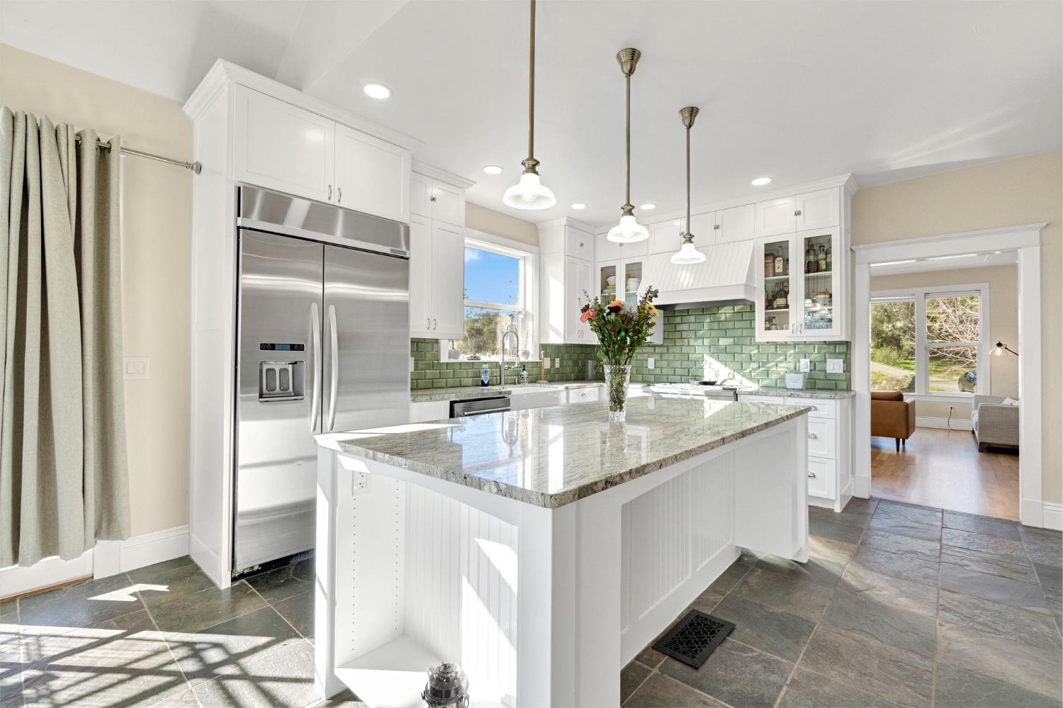 29029 Sequoia Ct, Coarsegold, CA 93614