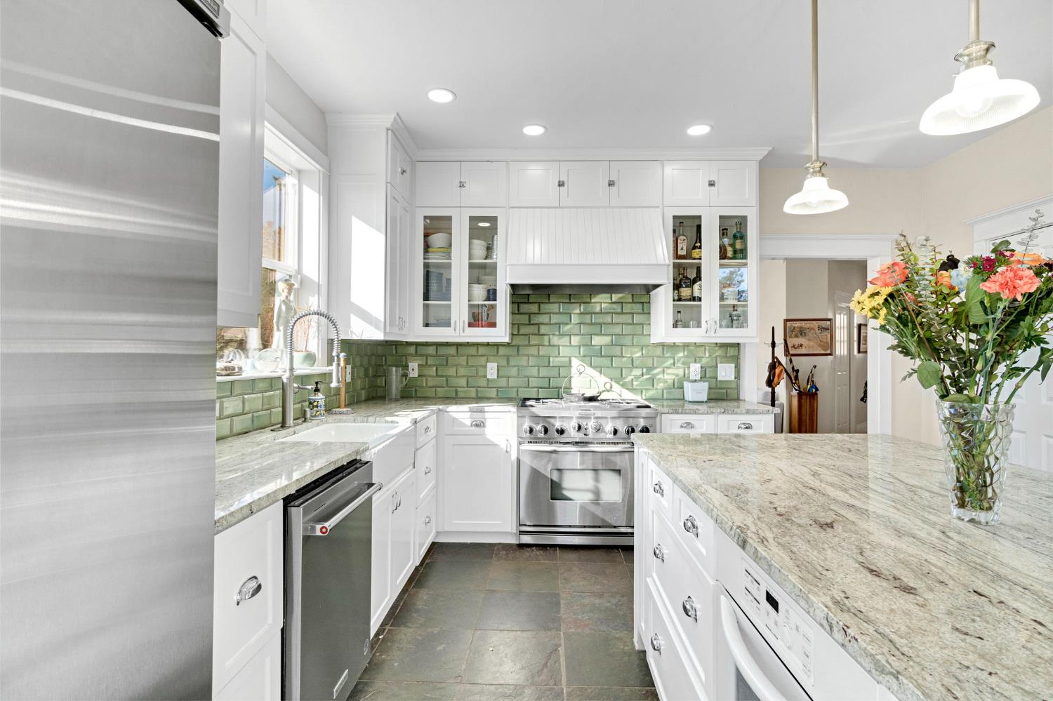 29029 Sequoia Ct, Coarsegold, CA 93614