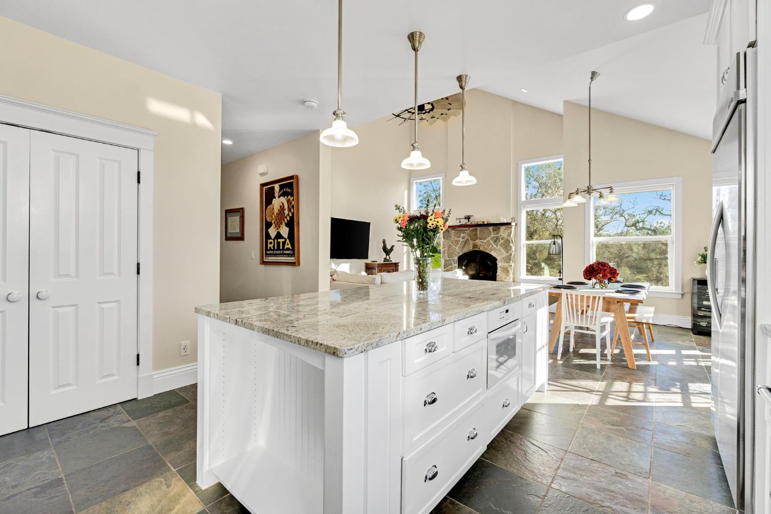 29029 Sequoia Ct, Coarsegold, CA 93614