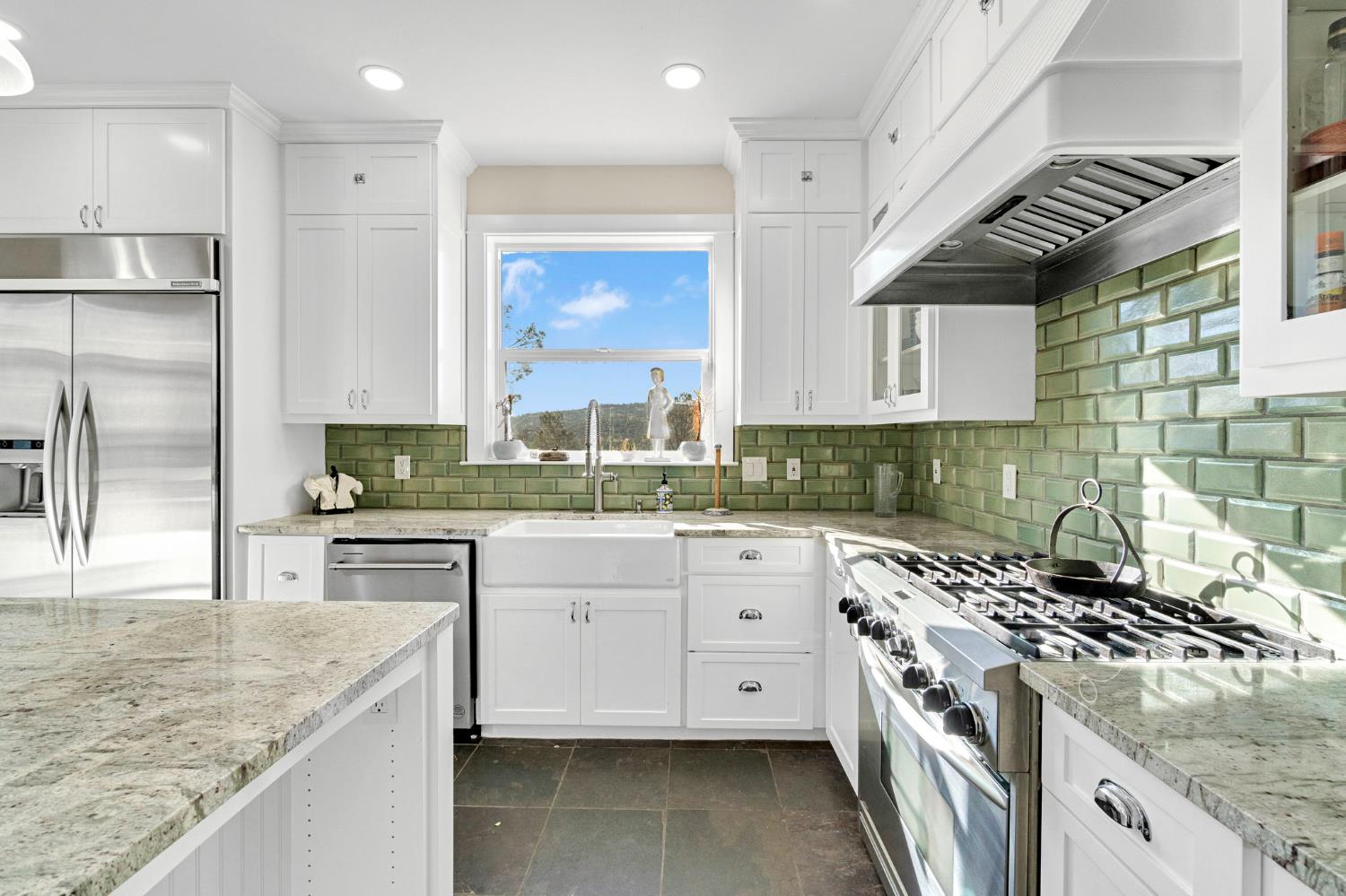 29029 Sequoia Ct, Coarsegold, CA 93614