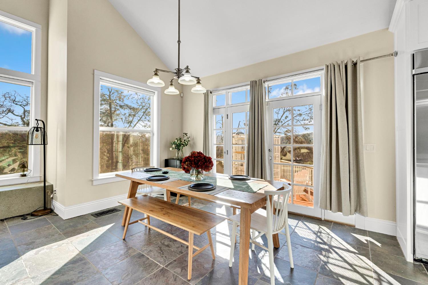 29029 Sequoia Ct, Coarsegold, CA 93614