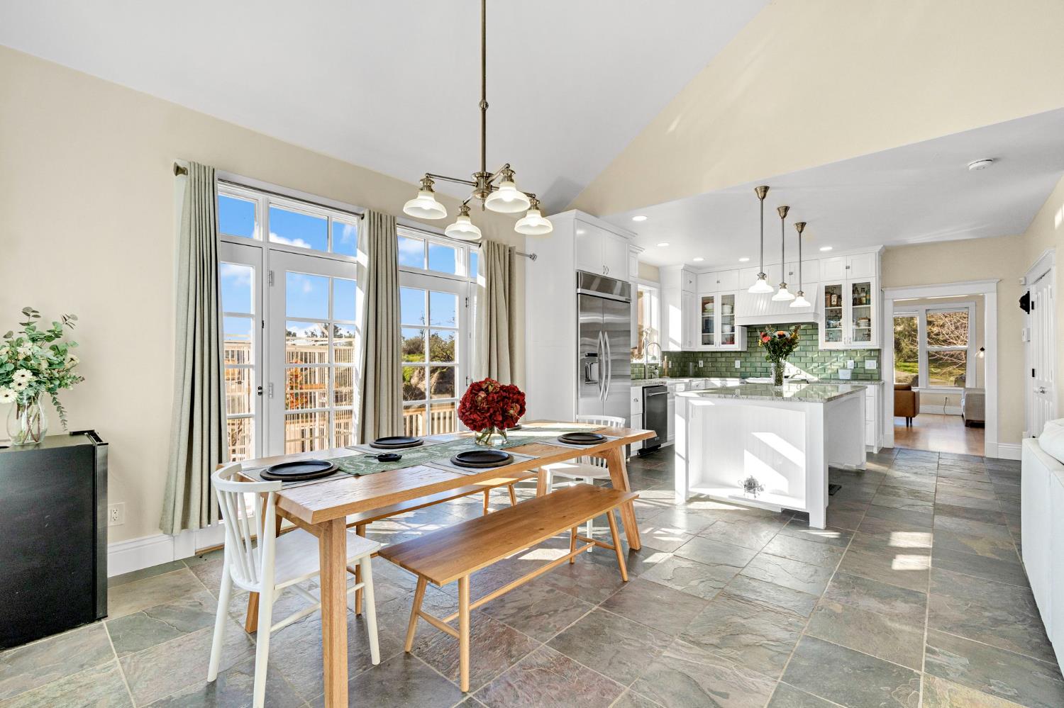 29029 Sequoia Ct, Coarsegold, CA 93614