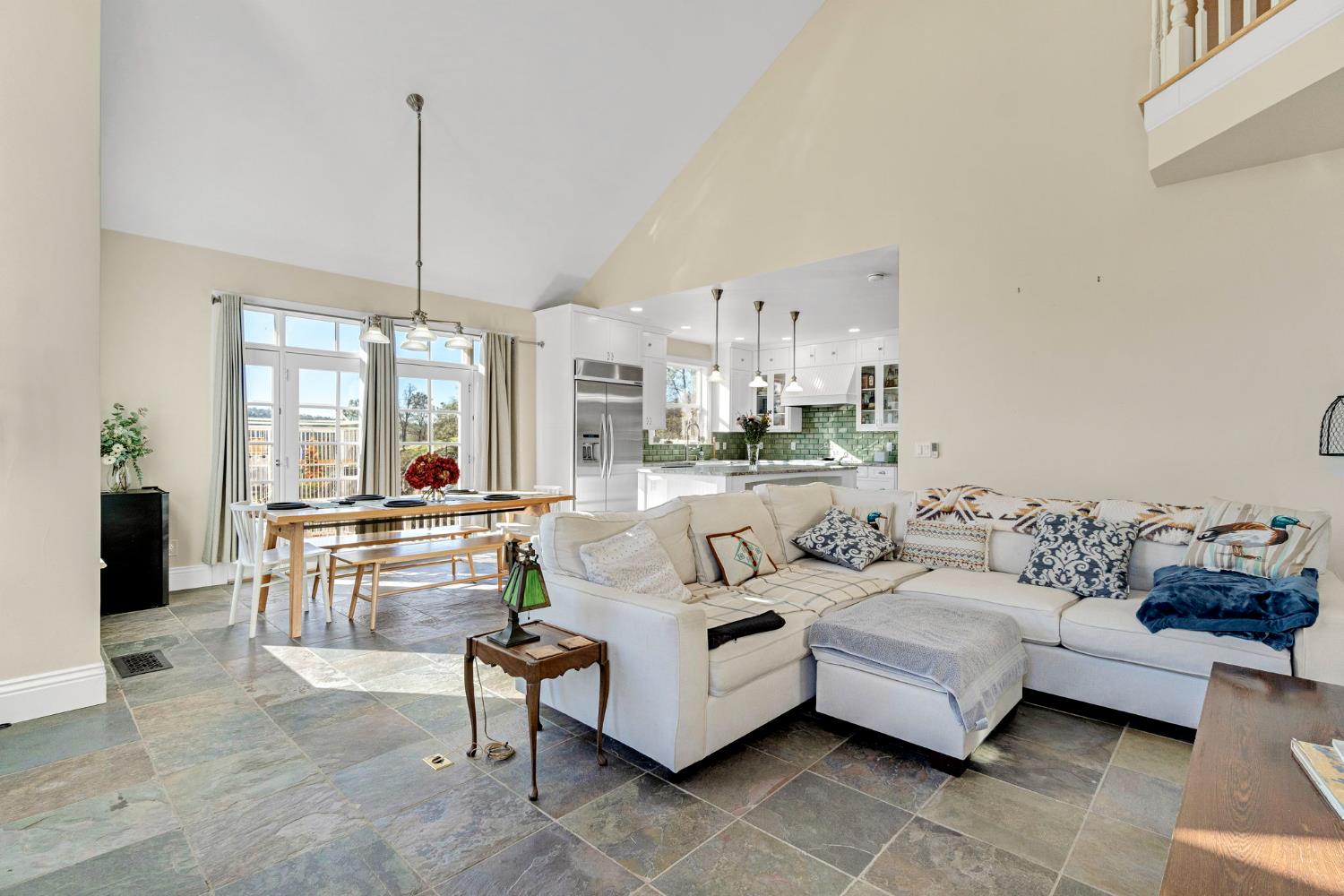 29029 Sequoia Ct, Coarsegold, CA 93614