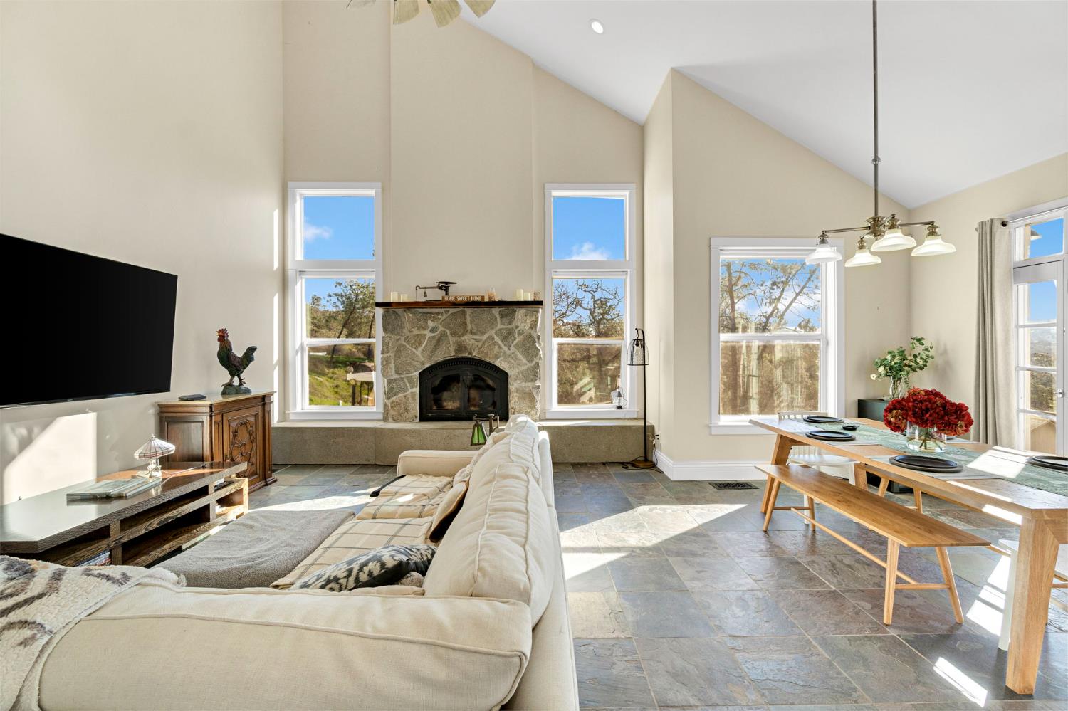 29029 Sequoia Ct, Coarsegold, CA 93614