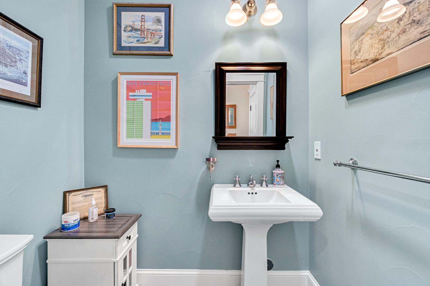 29029 Sequoia Ct, Coarsegold, CA 93614