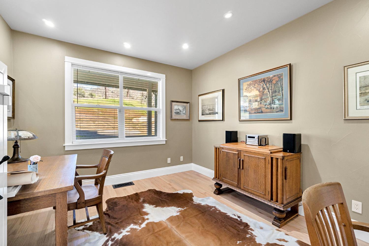 29029 Sequoia Ct, Coarsegold, CA 93614