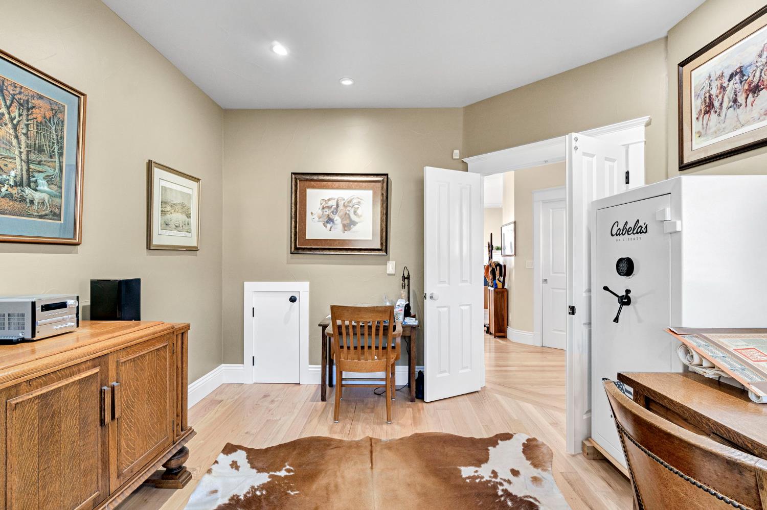 29029 Sequoia Ct, Coarsegold, CA 93614