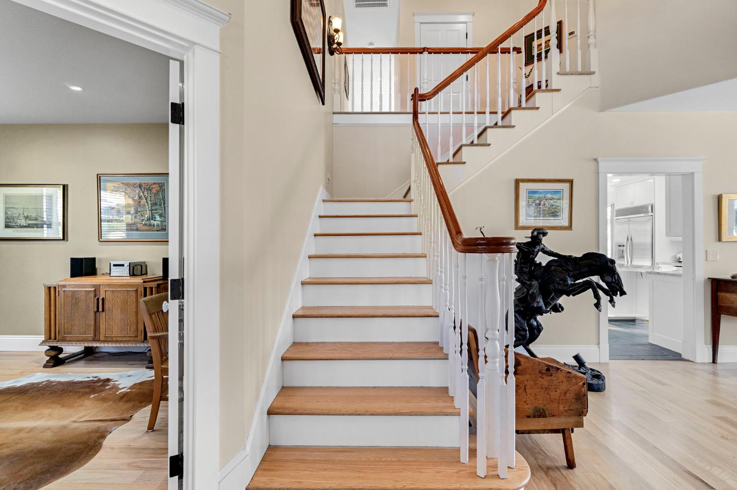 29029 Sequoia Ct, Coarsegold, CA 93614