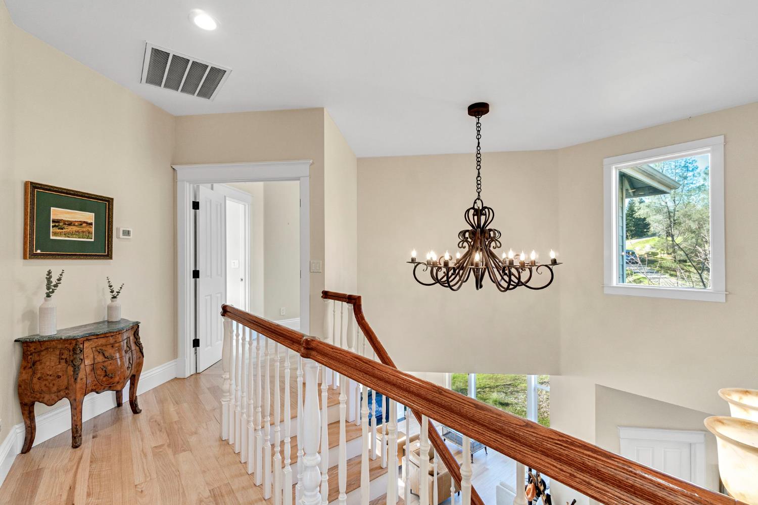 29029 Sequoia Ct, Coarsegold, CA 93614