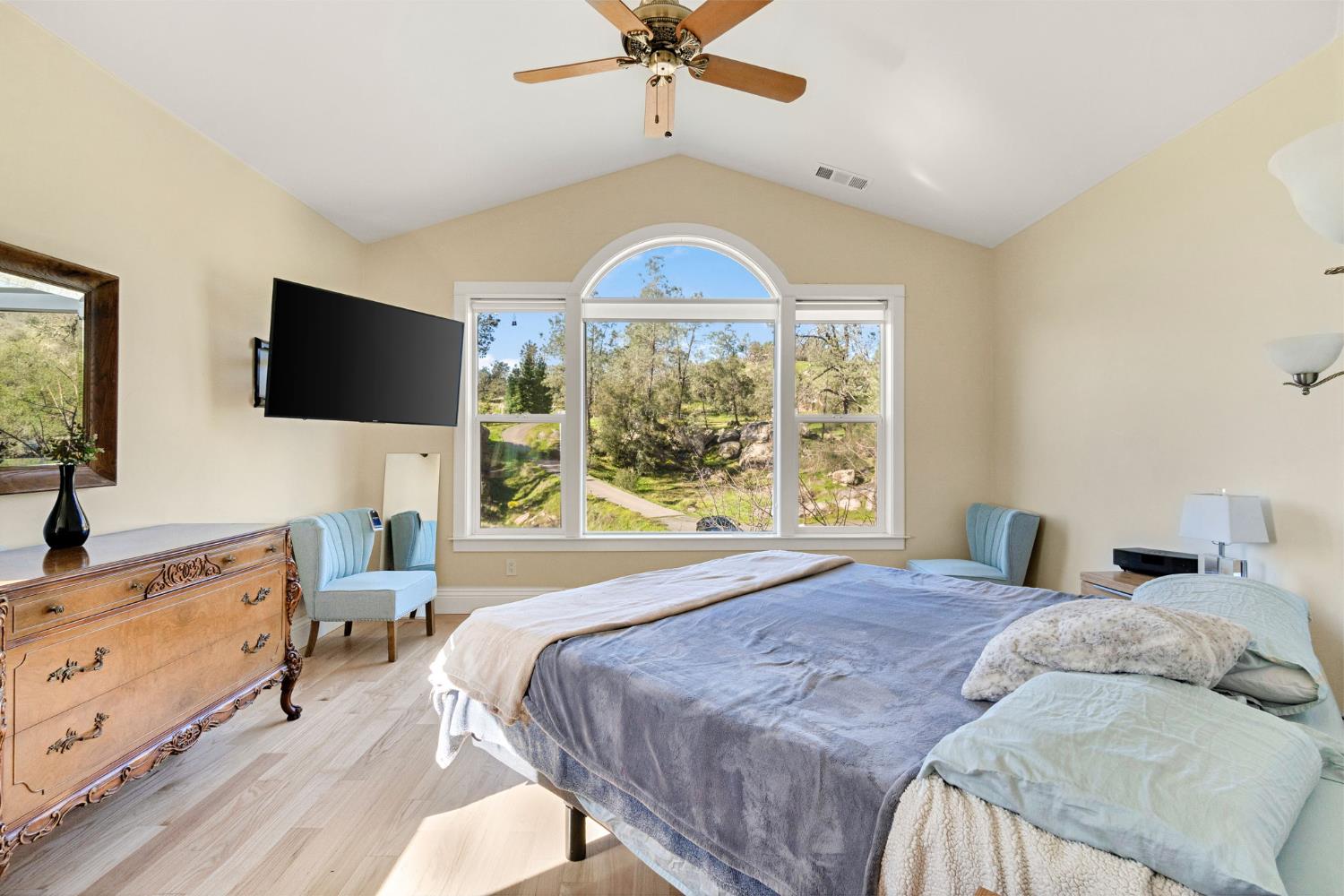 29029 Sequoia Ct, Coarsegold, CA 93614