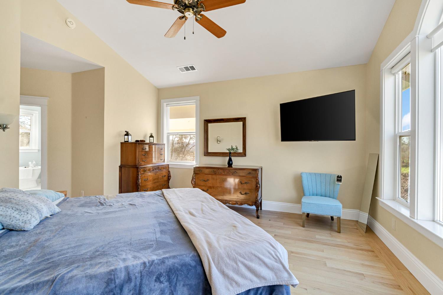 29029 Sequoia Ct, Coarsegold, CA 93614