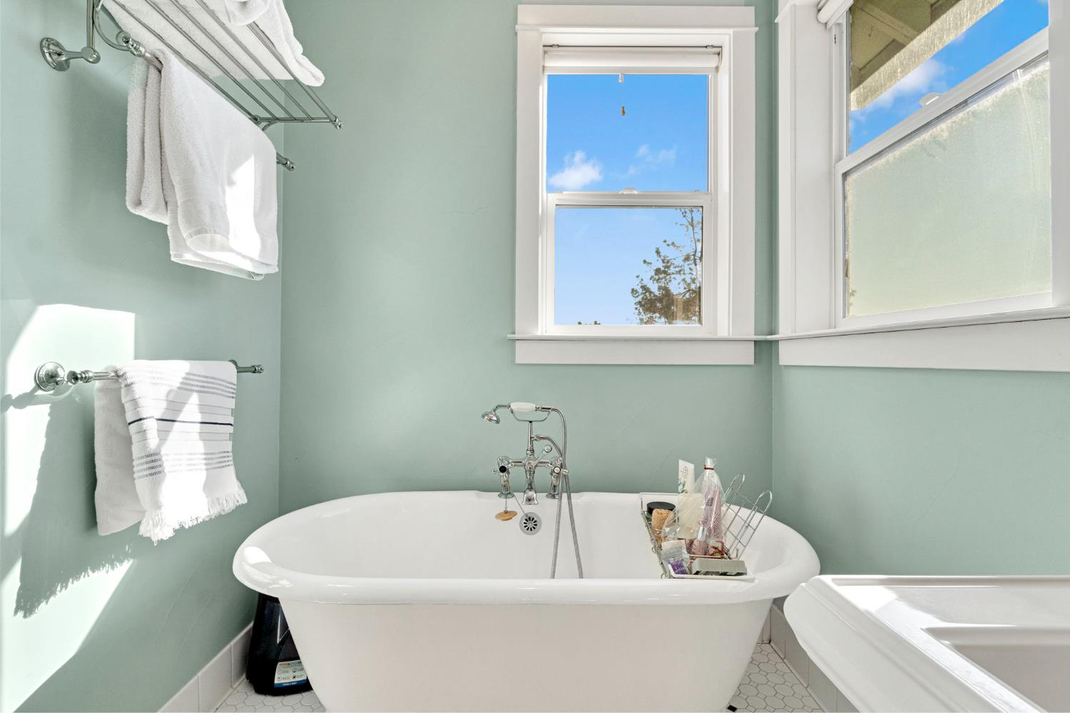 29029 Sequoia Ct, Coarsegold, CA 93614