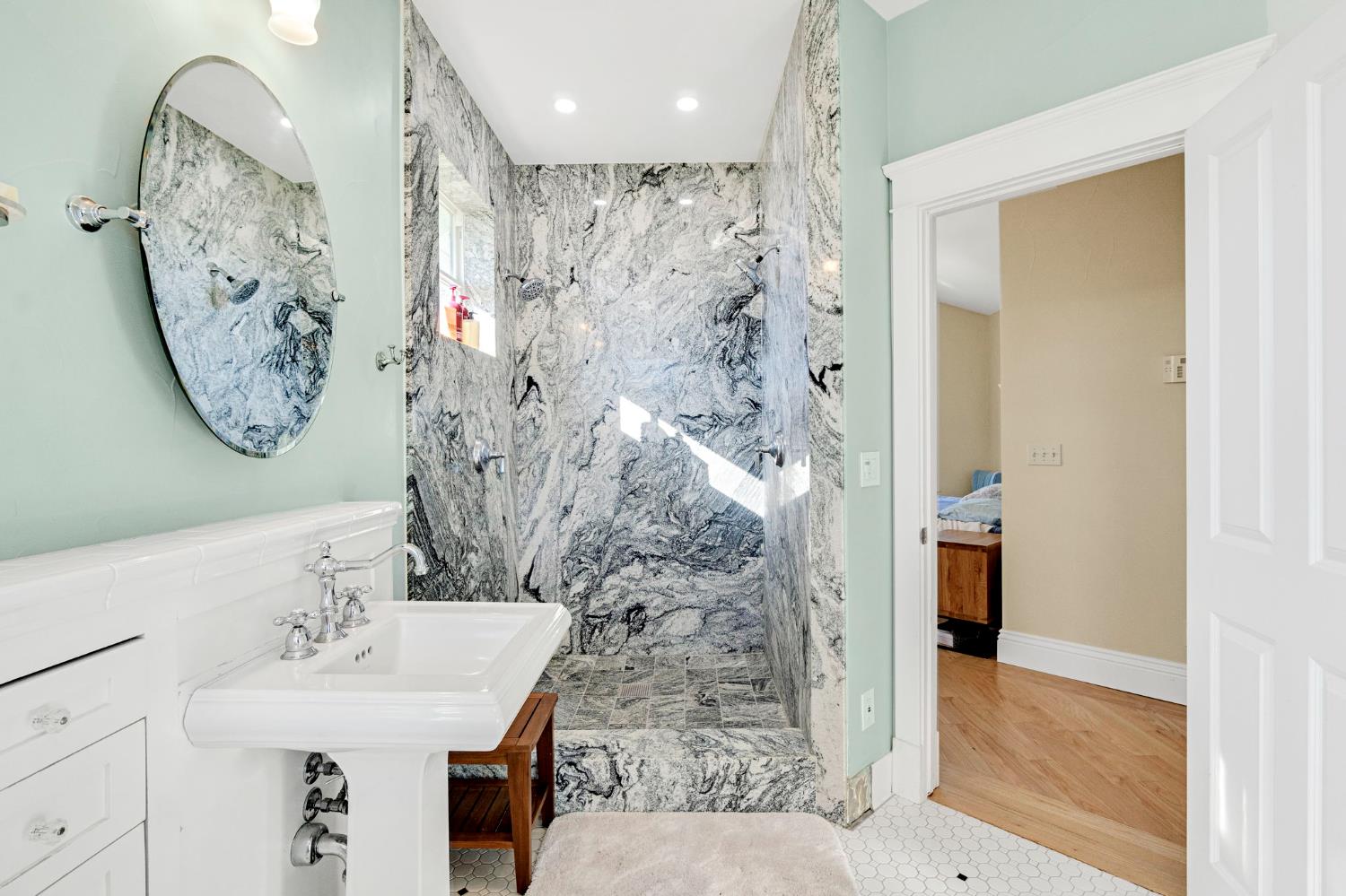 29029 Sequoia Ct, Coarsegold, CA 93614