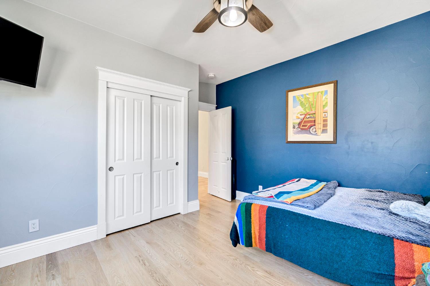 29029 Sequoia Ct, Coarsegold, CA 93614