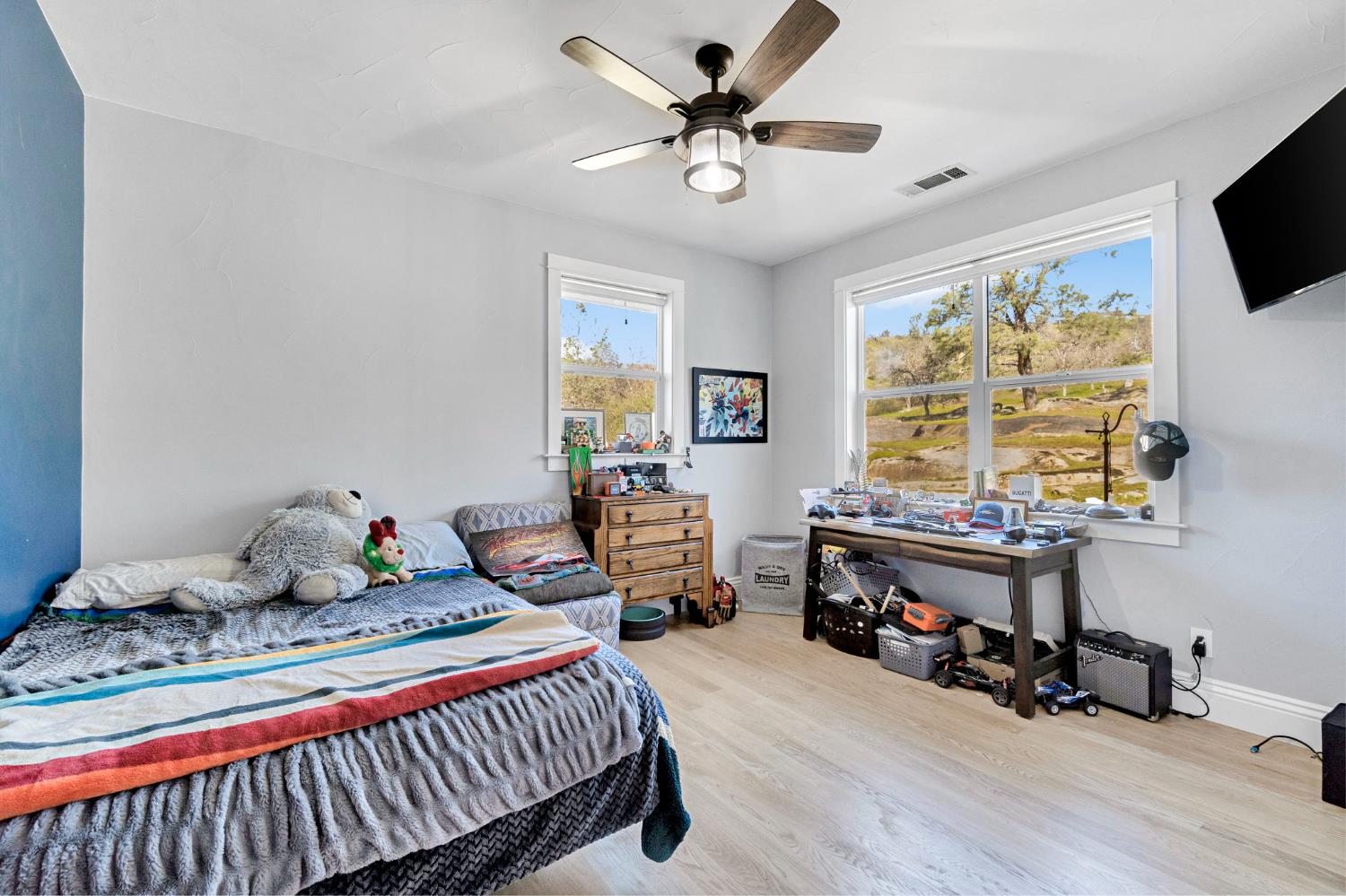 29029 Sequoia Ct, Coarsegold, CA 93614