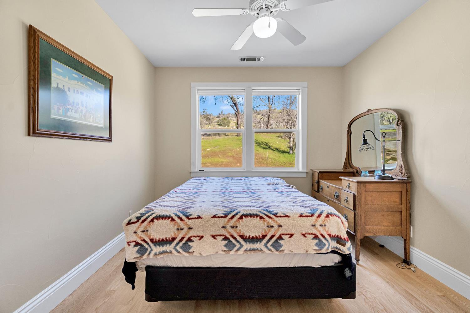 29029 Sequoia Ct, Coarsegold, CA 93614