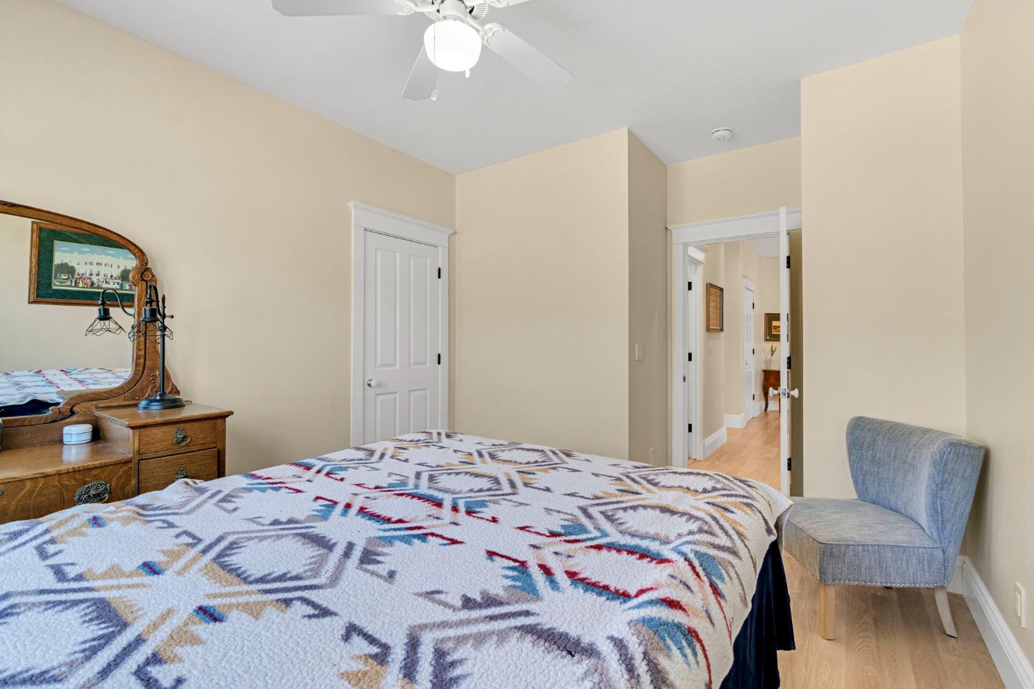 29029 Sequoia Ct, Coarsegold, CA 93614