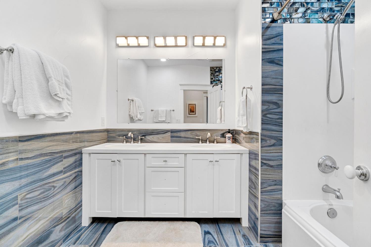 29029 Sequoia Ct, Coarsegold, CA 93614