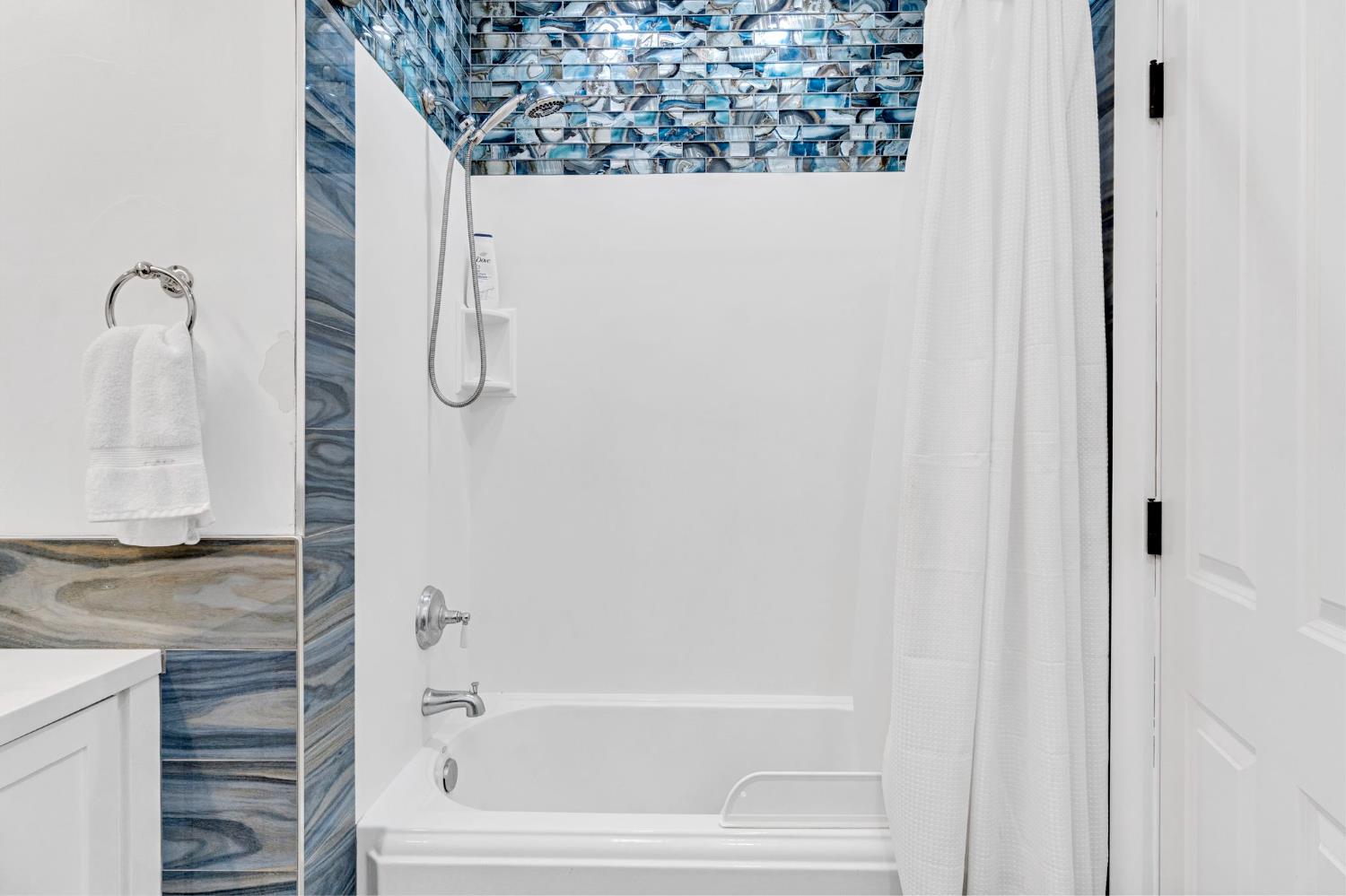 29029 Sequoia Ct, Coarsegold, CA 93614