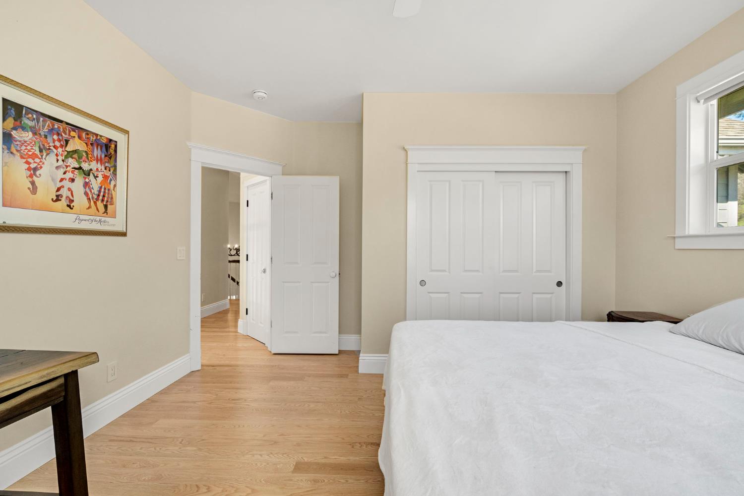 29029 Sequoia Ct, Coarsegold, CA 93614