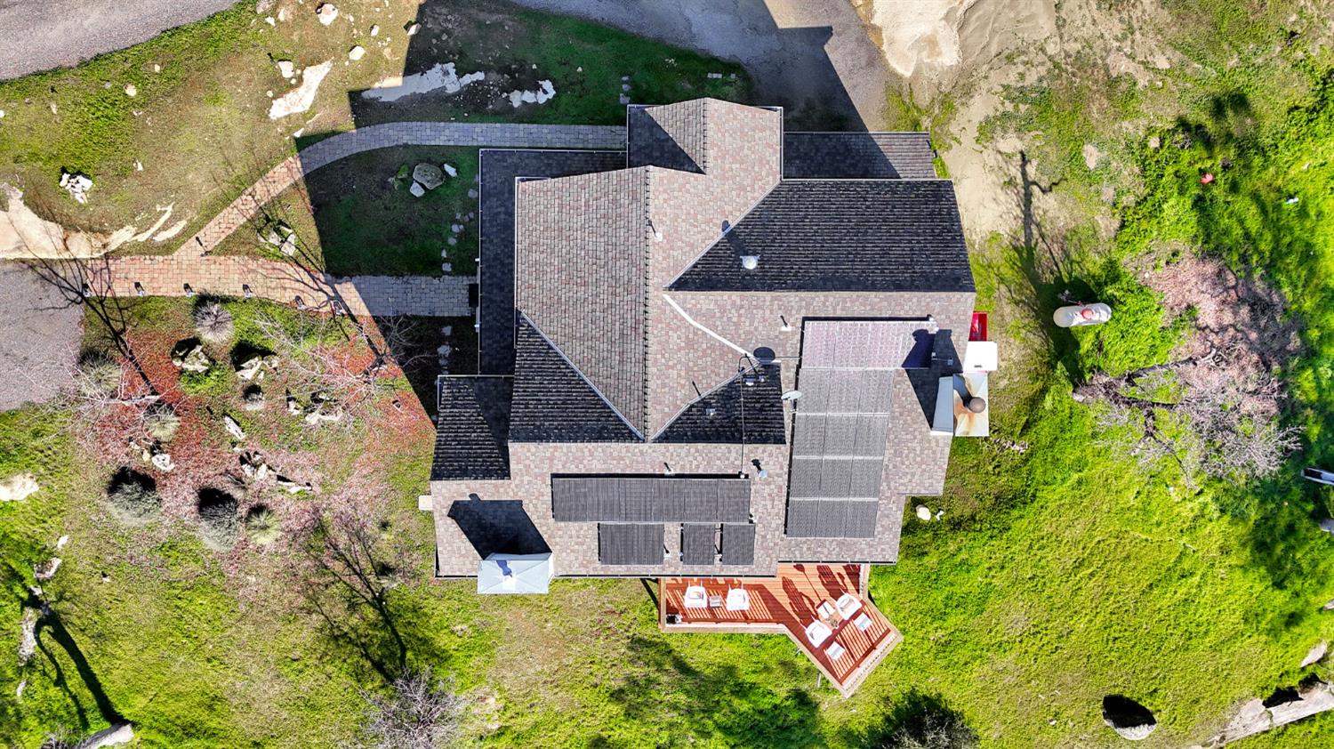 29029 Sequoia Ct, Coarsegold, CA 93614