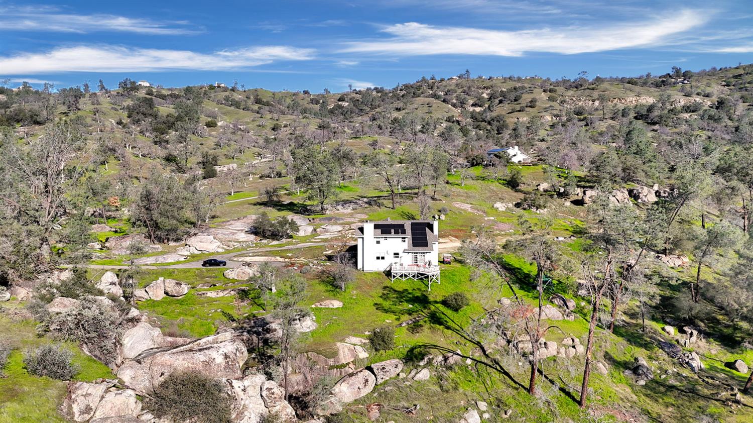 29029 Sequoia Ct, Coarsegold, CA 93614