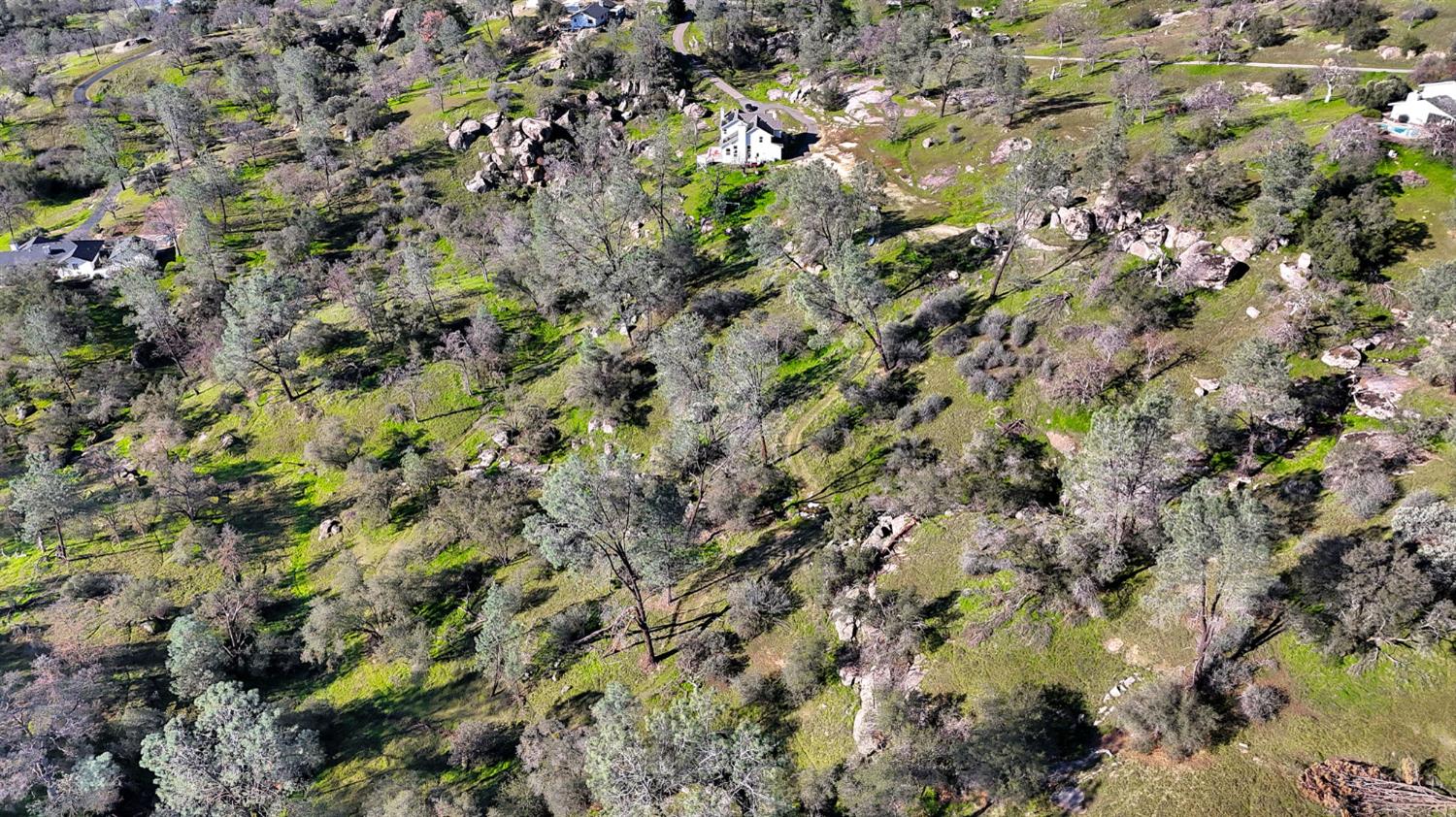 29029 Sequoia Ct, Coarsegold, CA 93614