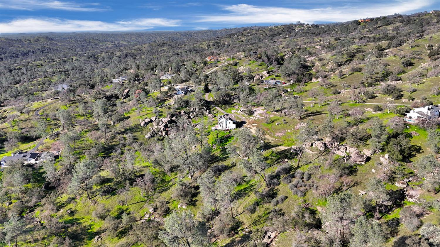 29029 Sequoia Ct, Coarsegold, CA 93614