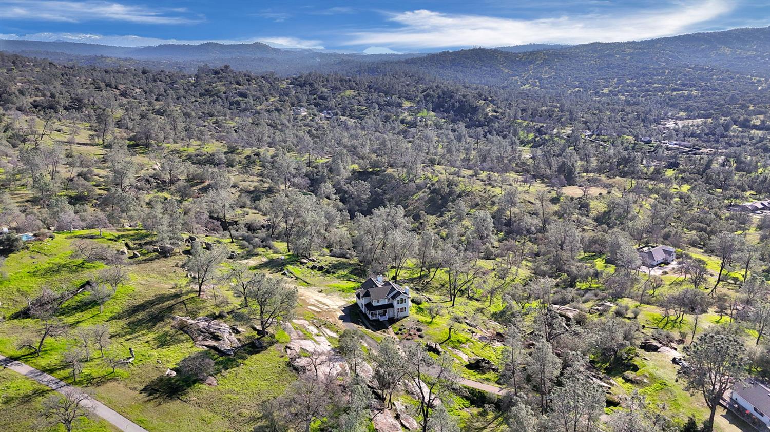 29029 Sequoia Ct, Coarsegold, CA 93614