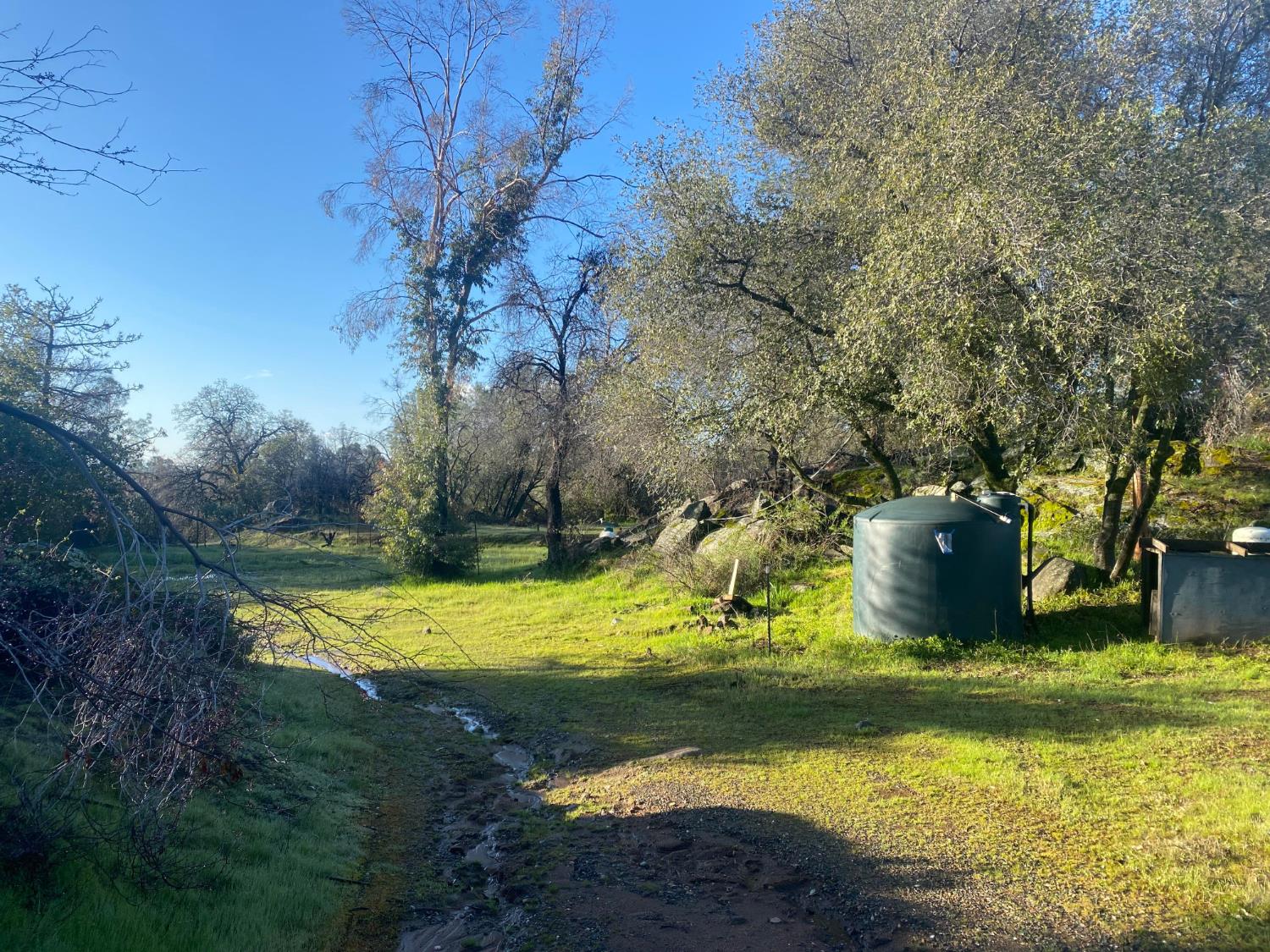 4297 Grist Rd, Mariposa, CA 95338