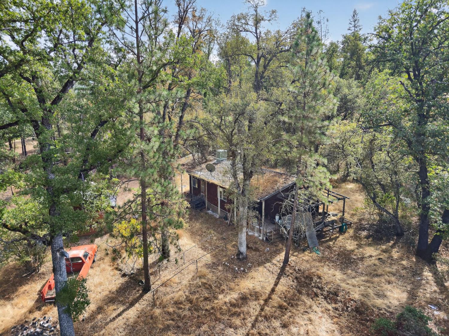 5021 Colorado Rd, Midpines, CA 95345