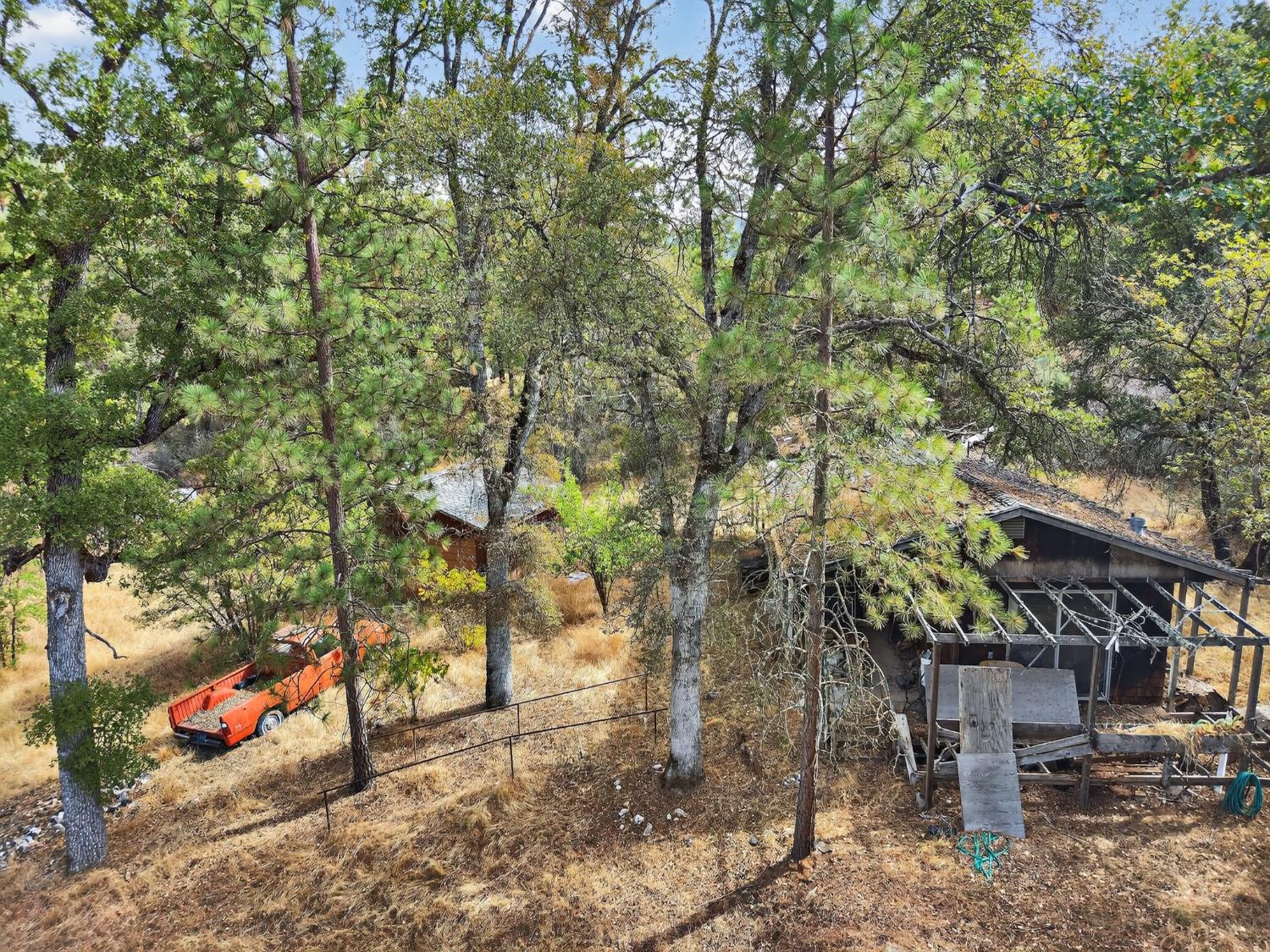 5021 Colorado Rd, Midpines, CA 95345