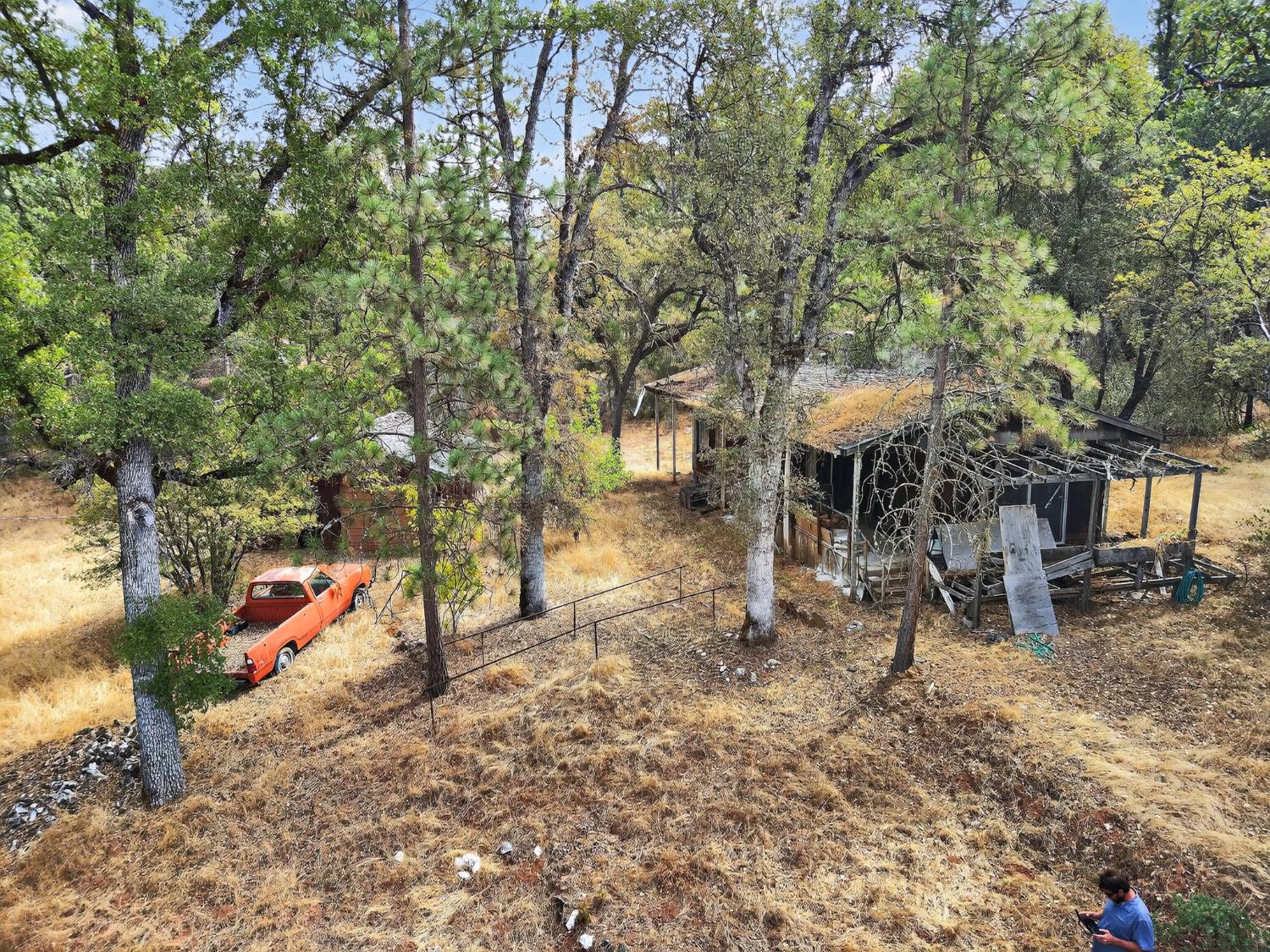 5021 Colorado Rd, Midpines, CA 95345