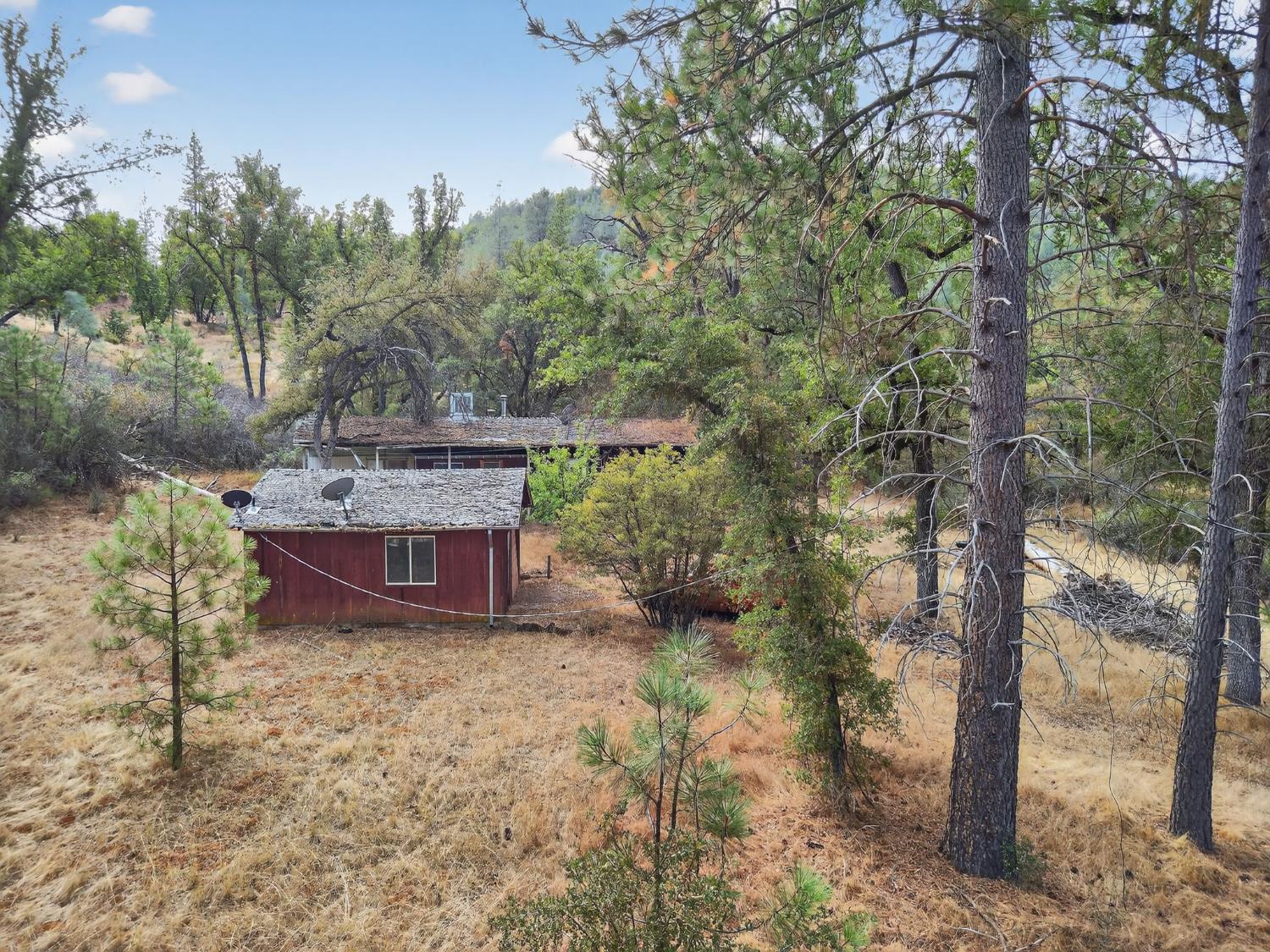 5021 Colorado Rd, Midpines, CA 95345