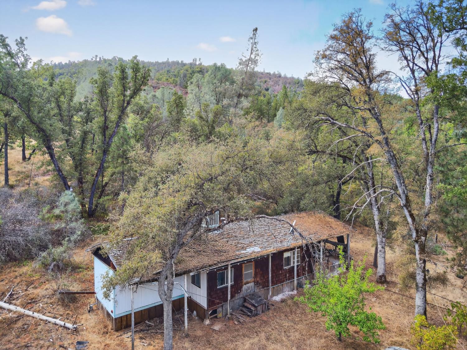 5021 Colorado Rd, Midpines, CA 95345